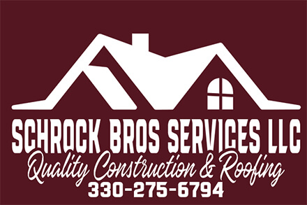 Schrock Bros Services Logo